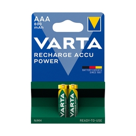 Напряжение 1.2V - 1.5V аккумуляторные