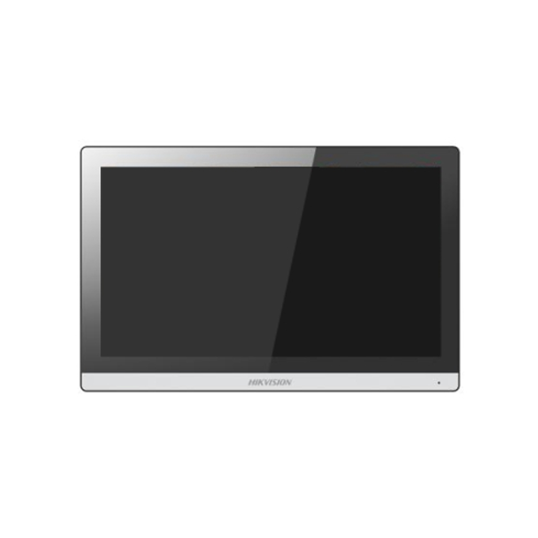 Монитор домофона Hikvision DS-KH6352-WTDE6(B) 7"