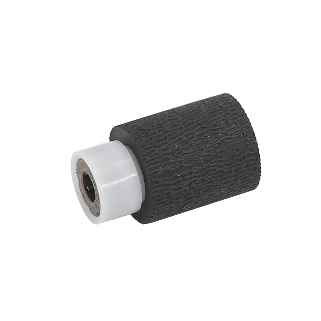 Ролик захвата бумаги CET P2035 (CET341088)