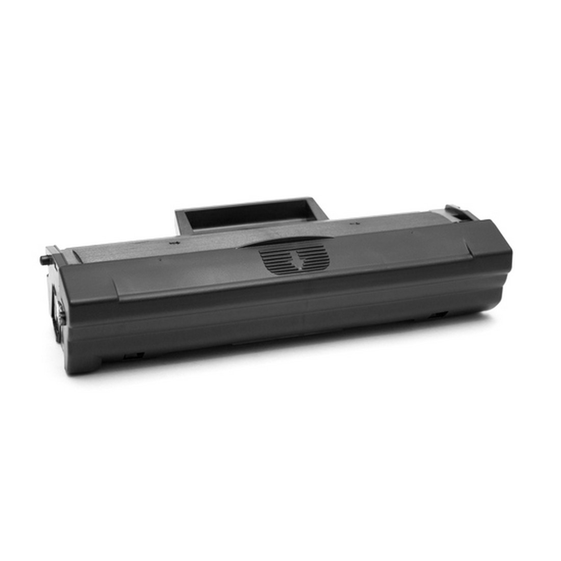 Картридж Europrint EPC-006R04962 (B105)