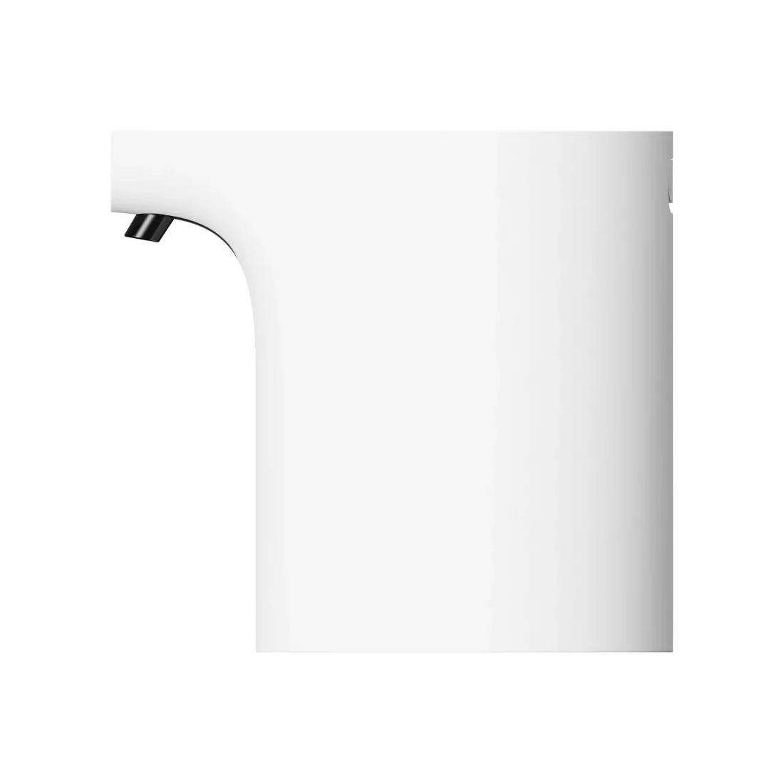 Автоматический дозатор мыла Xiaomi Automatic Soap Dispenser 1S Белый