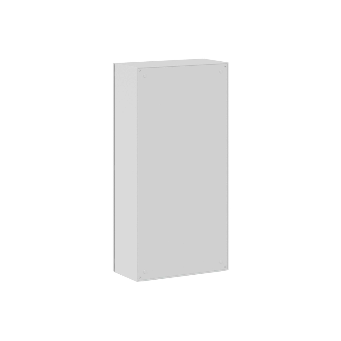 Корпус навесной ST c м/п DKC 1200x600х300 мм IP66