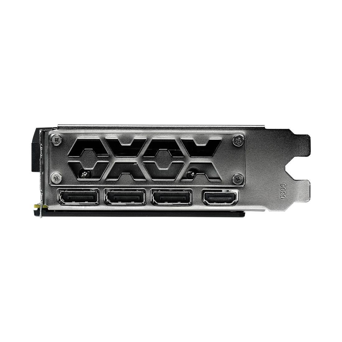Видеокарта PALIT RTX3060 INFINITY 2 OC 12G (NE63060U19K9-PG190L)