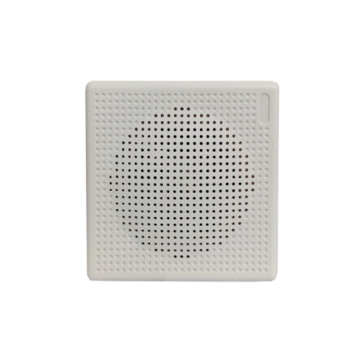 DS-QAE0103G1E-V
