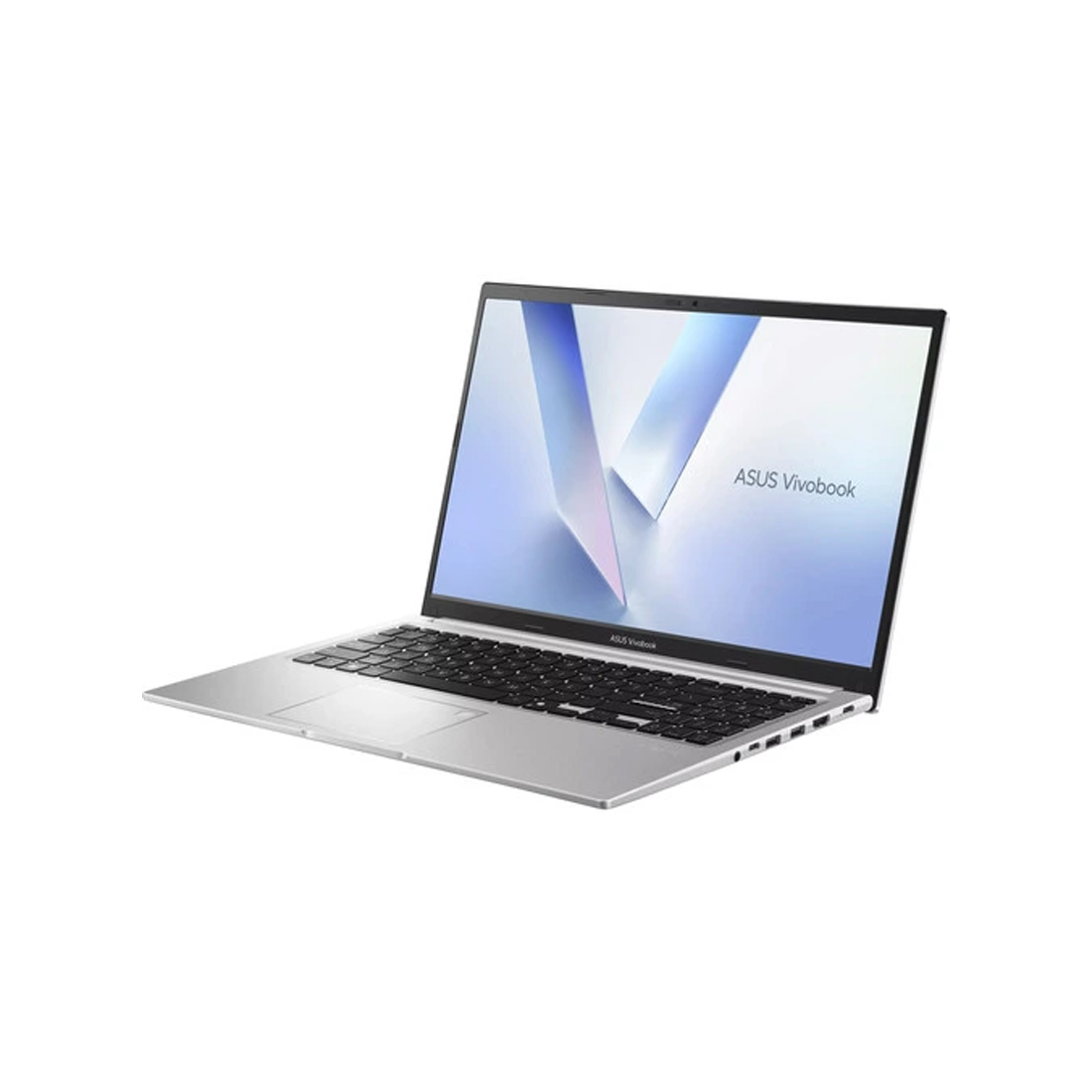 Ноутбук ASUS Vivobook 15 M1502NAQ-BQ255 15,6" FHD 60 Hz Ryzen 5 150 16GB 512GB DOS