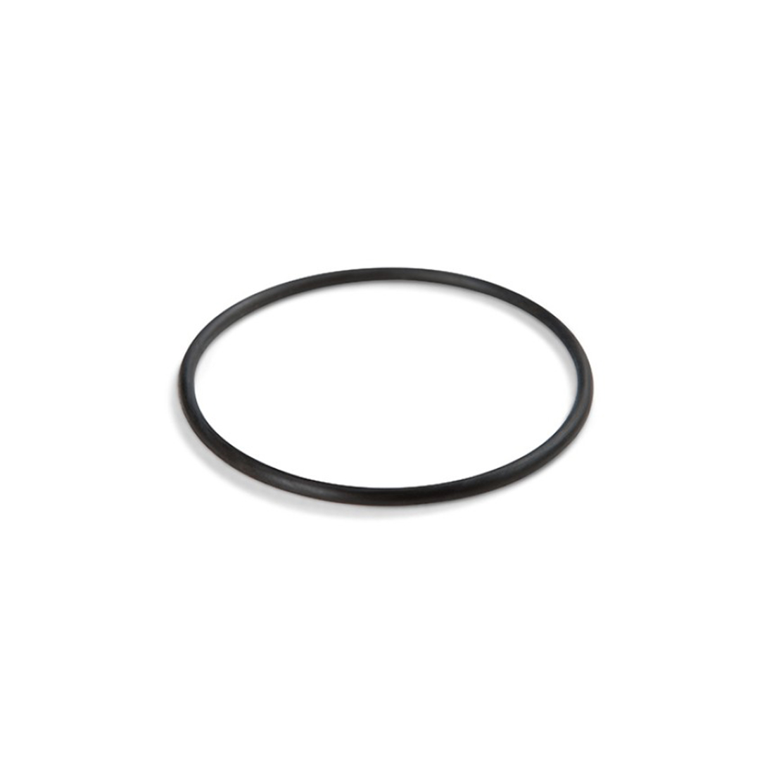 Уплотнительное кольцо Intex 11232