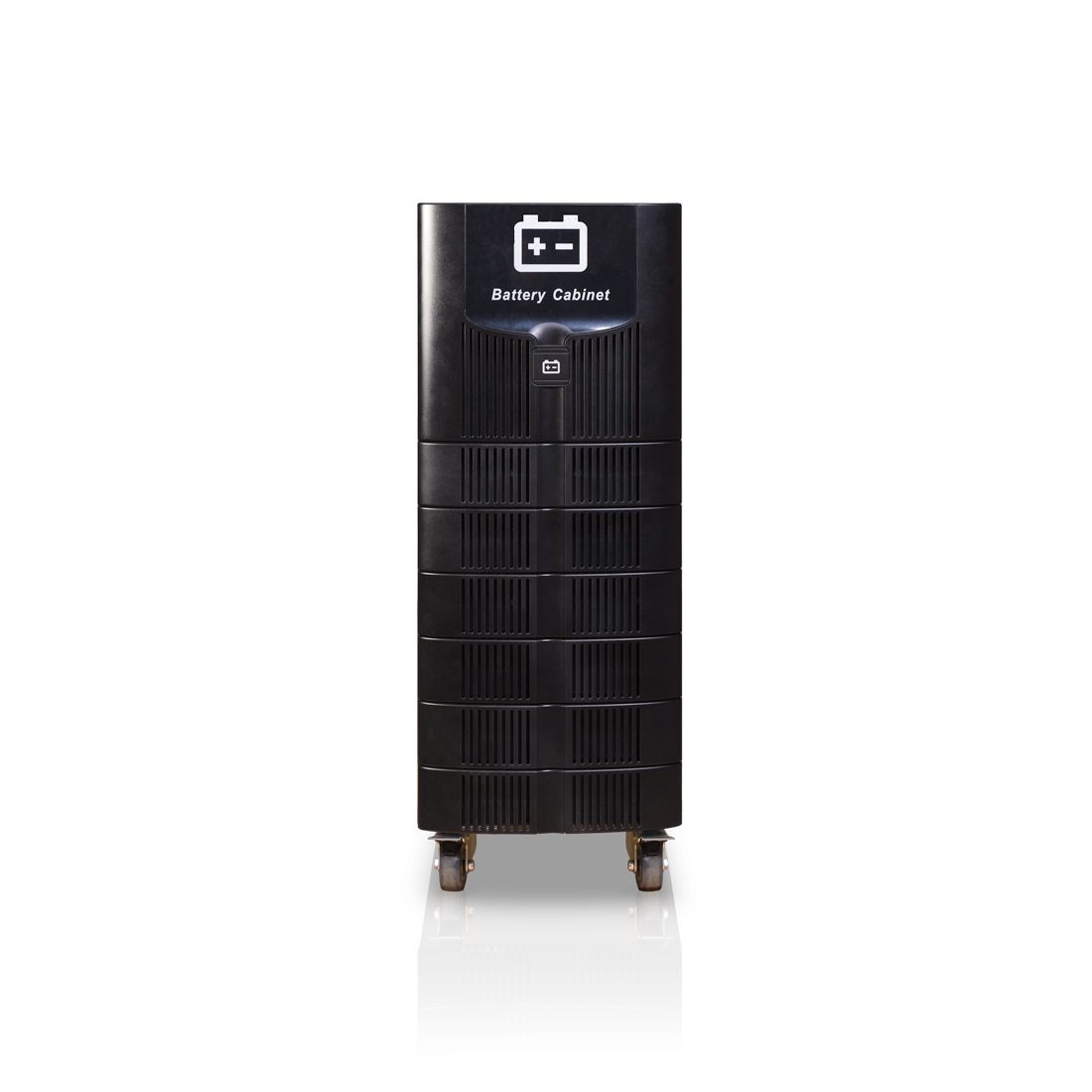 Батарейный блок для ИБП PTS-6KL-LCD