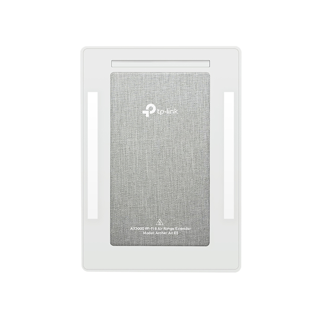 Усилитель Wi-Fi сигнала TP-Link Archer Air E5