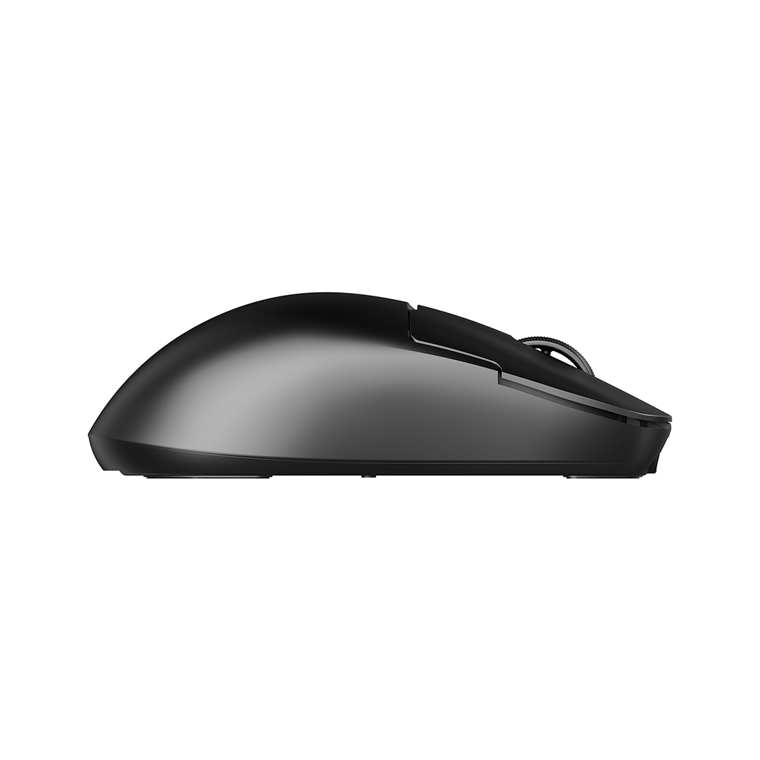 Компьютерная мышь Ajazz AJ159 NL P Black