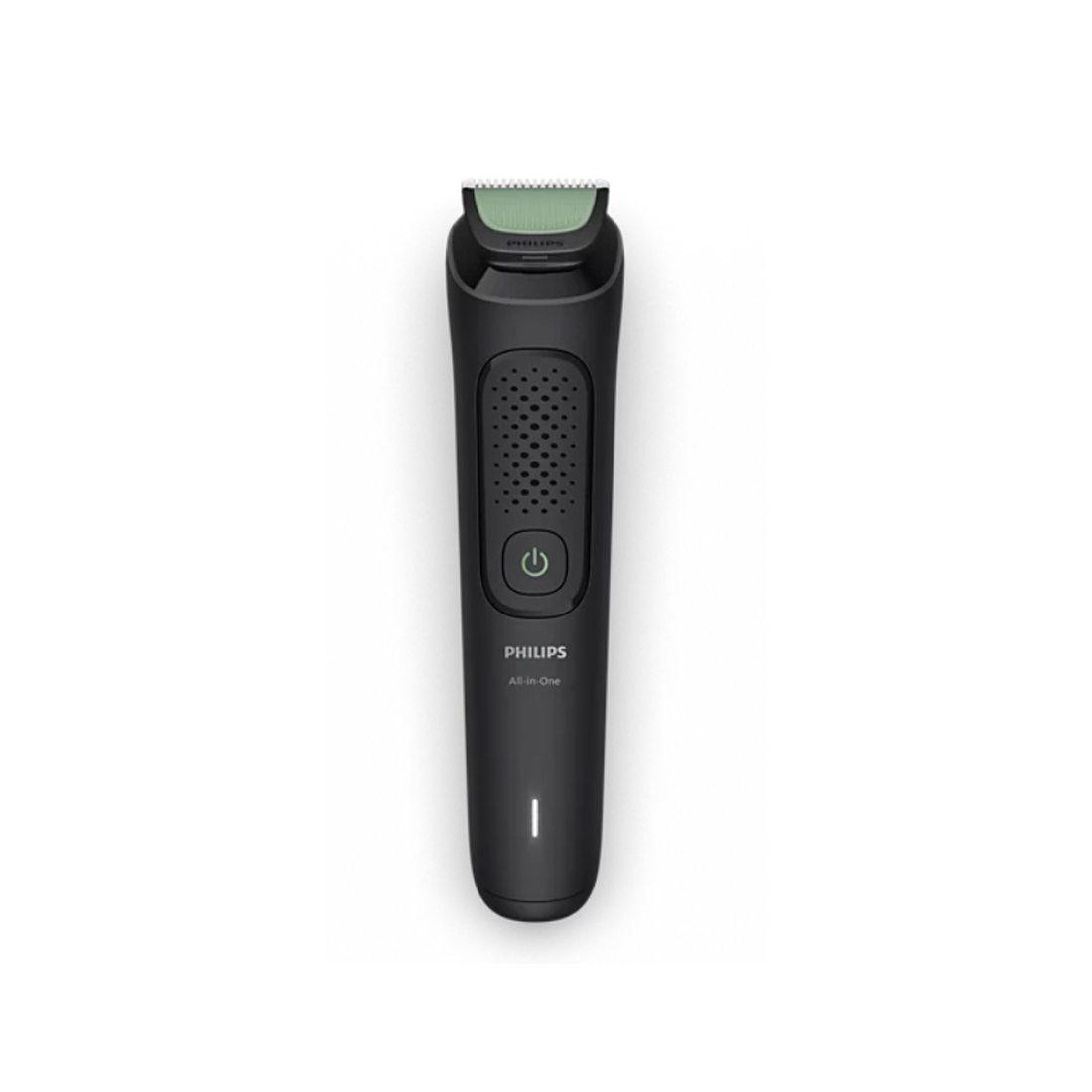 Триммер универсальный Philips 7 в 1 Серии 3000 MG3920/15