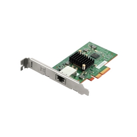 PCI express