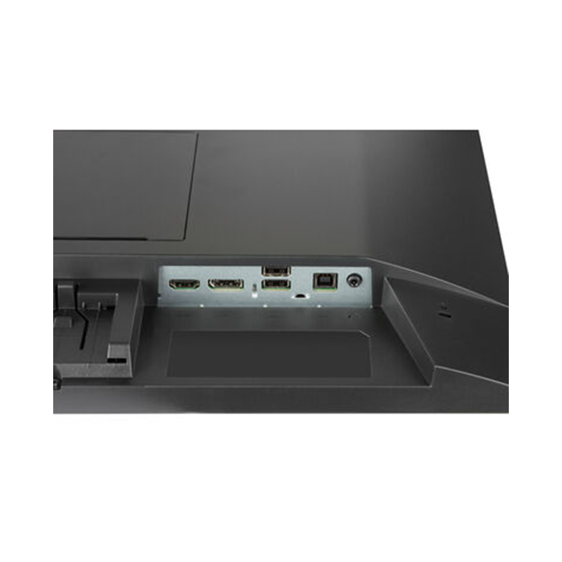 Монитор iiyama ProLite PL2293H XU2293HSU-B7 21.5"