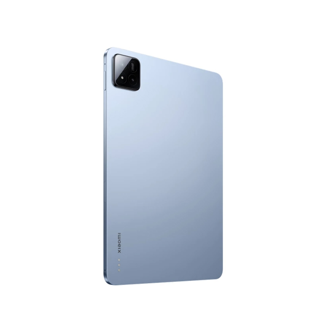 Планшет Xiaomi Pad 7 8GB RAM 128GB ROM Blue