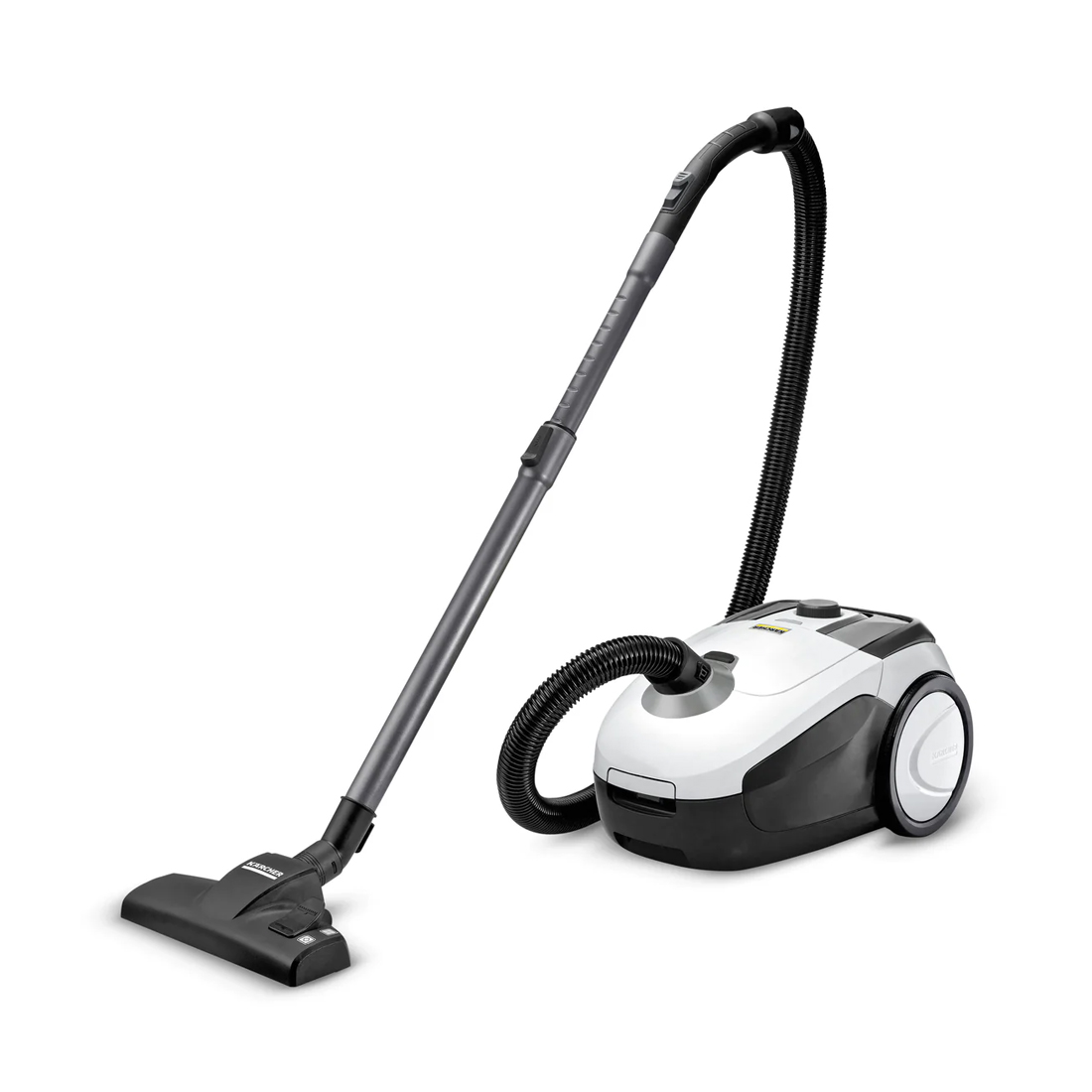 Пылесос KARCHER VC 2 (ERP)