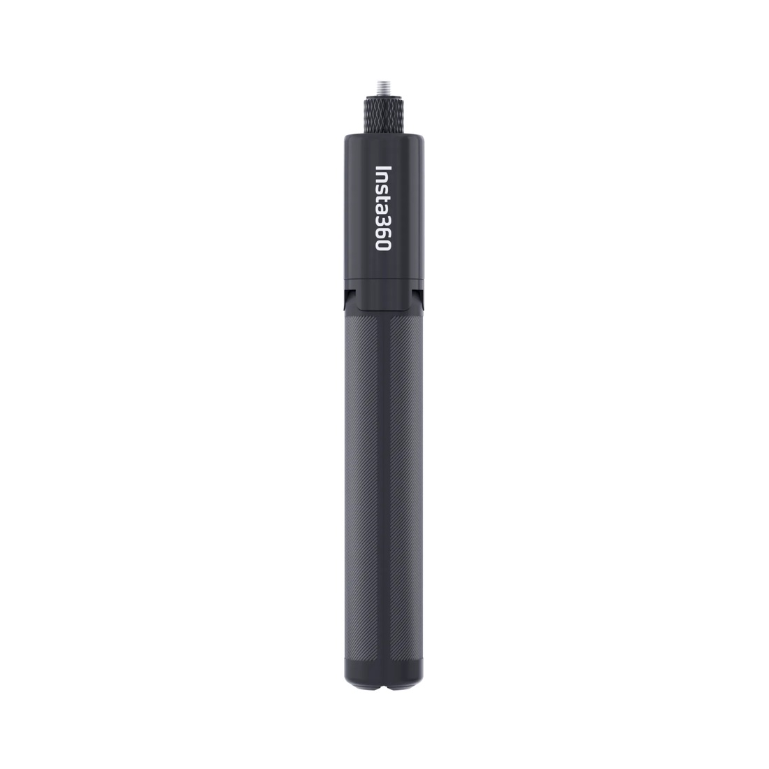Ручной штатив Insta360 2-in-1 Invisible Selfie Stick + Tripod