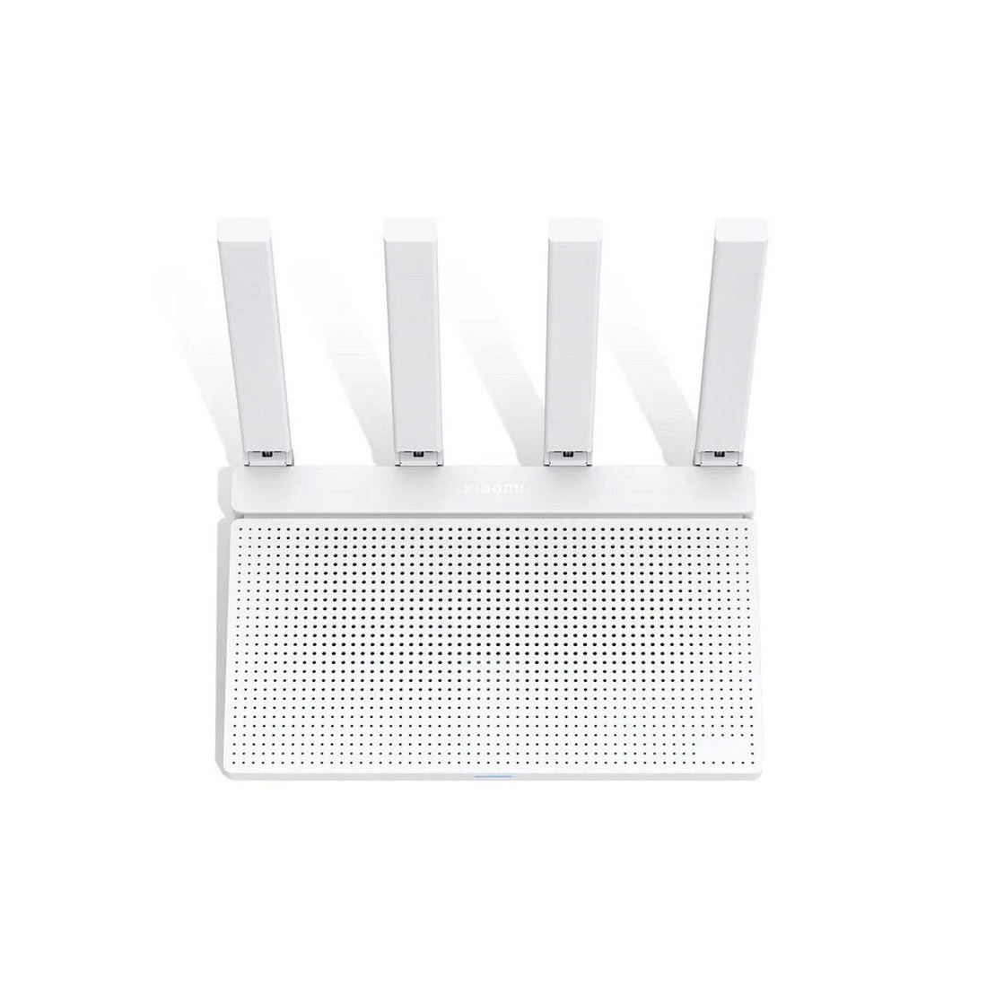 Беспроводная система Wi-Fi Xiaomi Mesh роутер AX3000T RU RD23