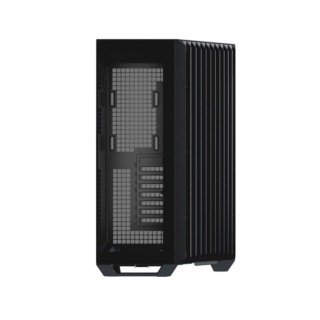 Компьютерный корпус Aerocool APNX V1 без Б/П
