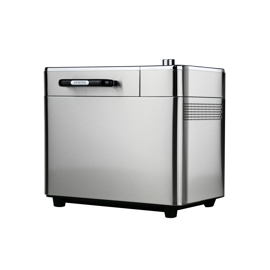 Хлебопечка Centek CT-1416