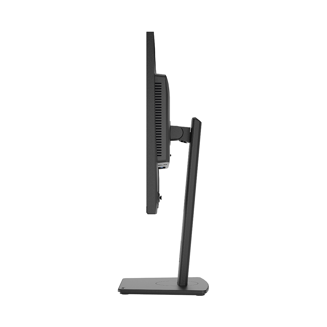 Монитор iiyama ProLite XB2797QSU-B1 27"