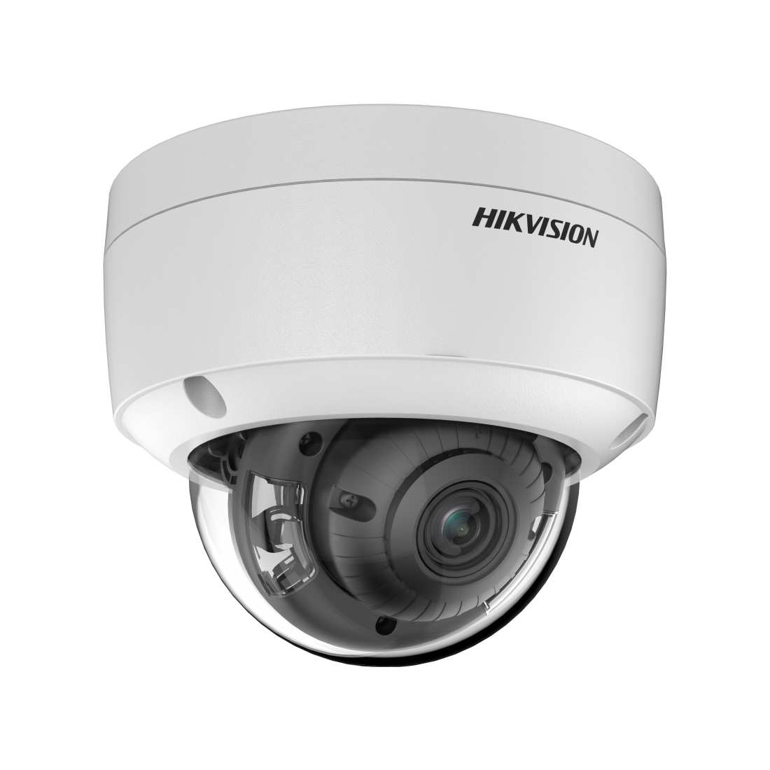 IP Видеокамера Hikvision DS-2CD2147G2-LSU(C)