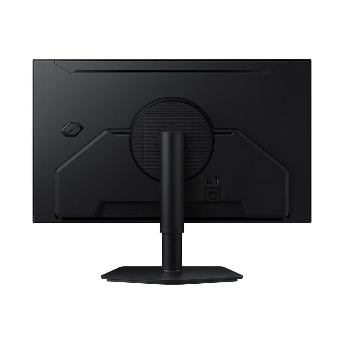 Монитор Samsung 27" LS27HG400EIXCI