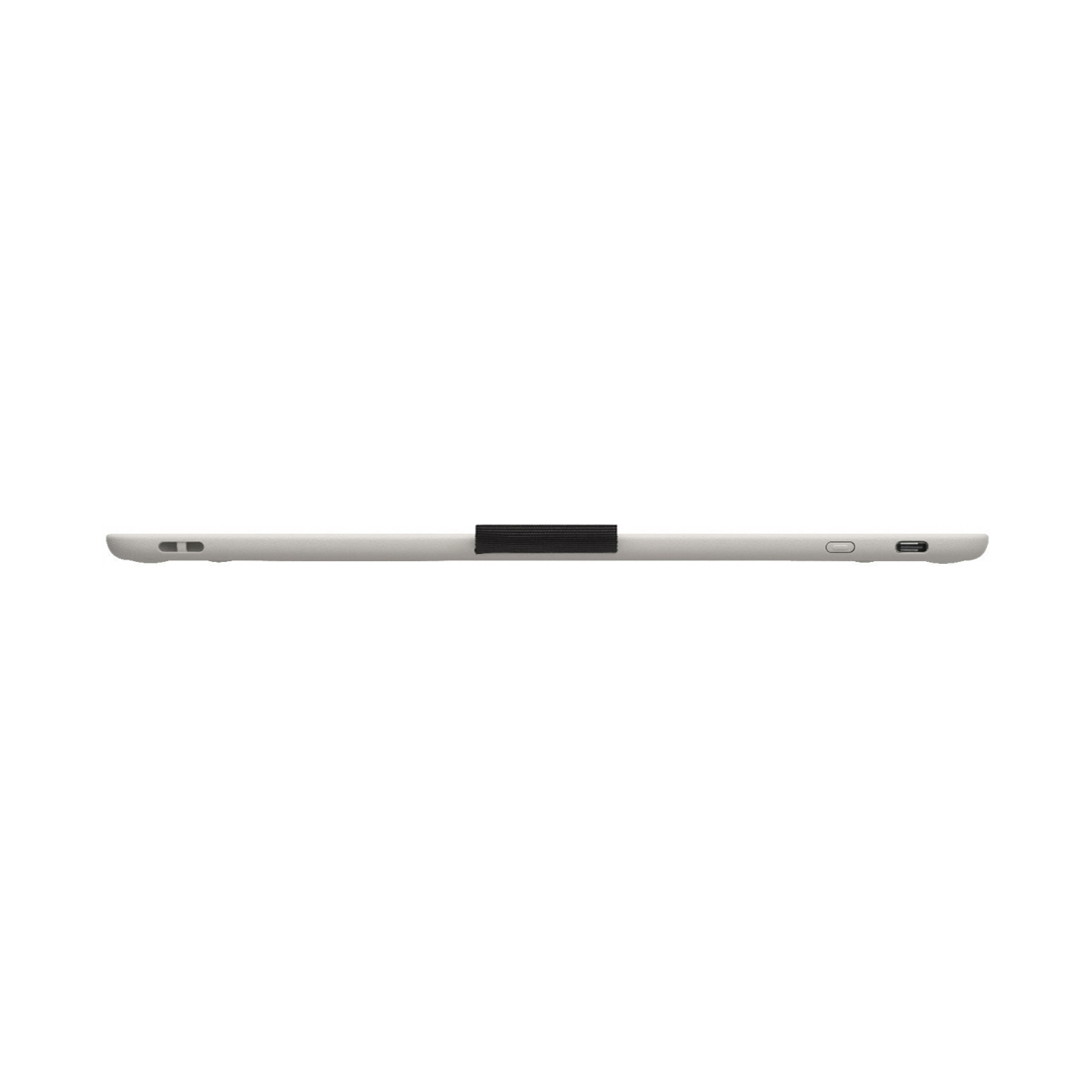 Графический планшет Wacom One pen tablet medium - N (CTC6110WLW1B) Чёрный