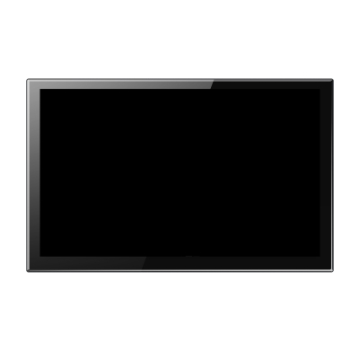 DS-KH9570-WTE1/Surface