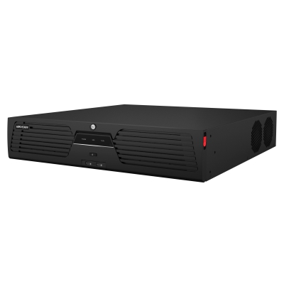 DS-9664NXI-I8R/VPro