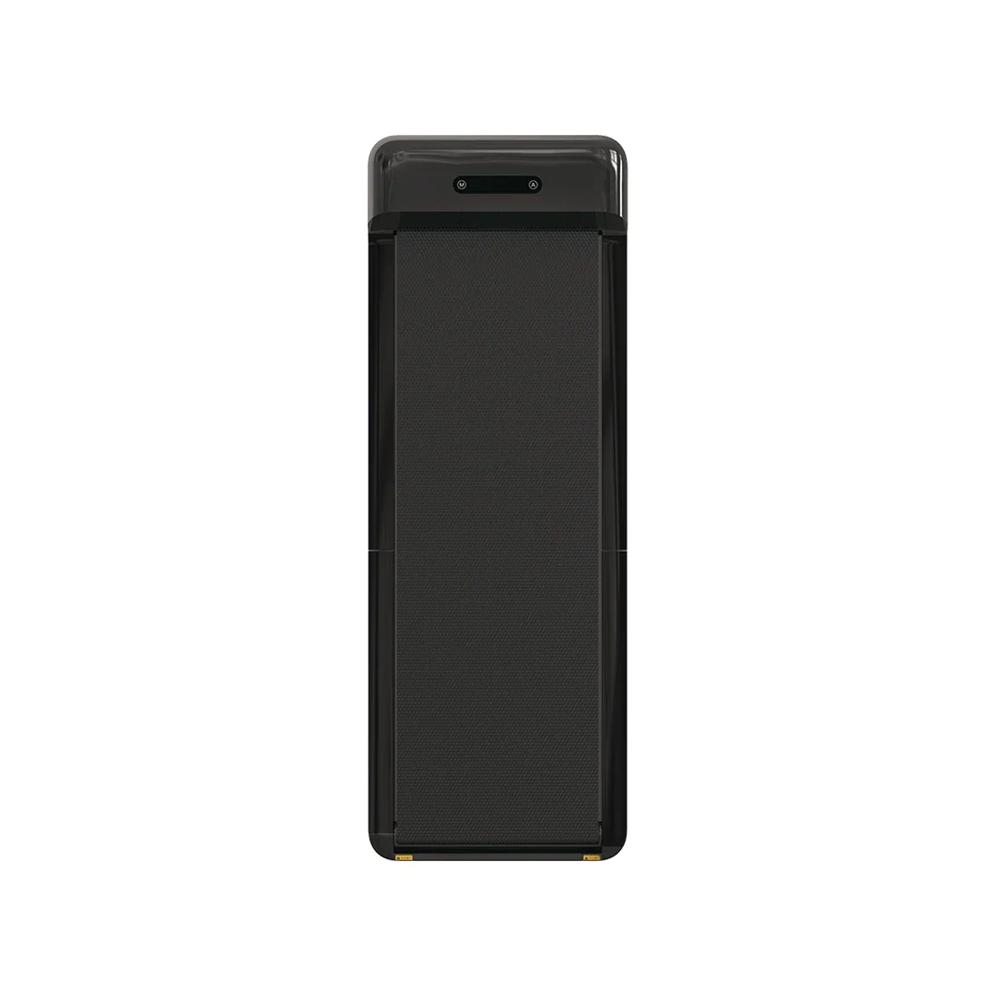 Беговая дорожка KingSmith C2 Black