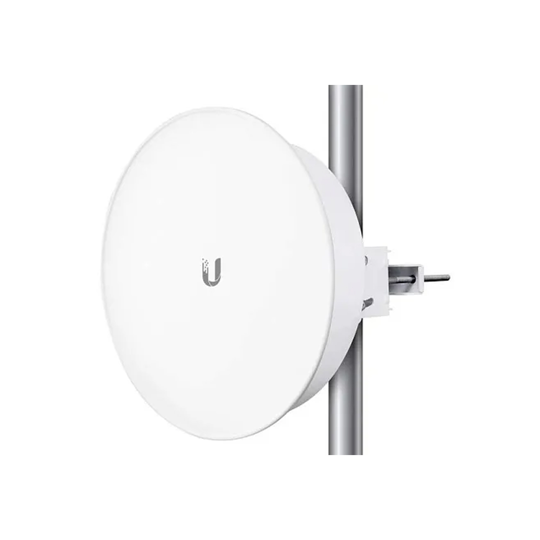 Беспроводной маршрутизатор Ubiquiti PBE-5AC-ISO-Gen2
