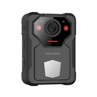 DS-MCW406/64G/GPS/WIFI