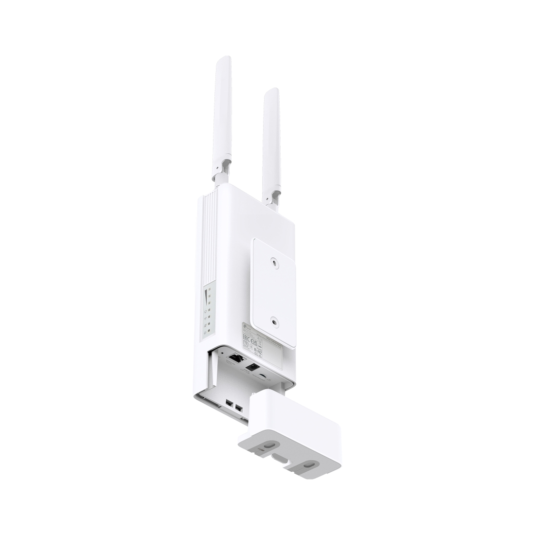 Маршрутизатор TP-Link TL-MR100-Outdoor