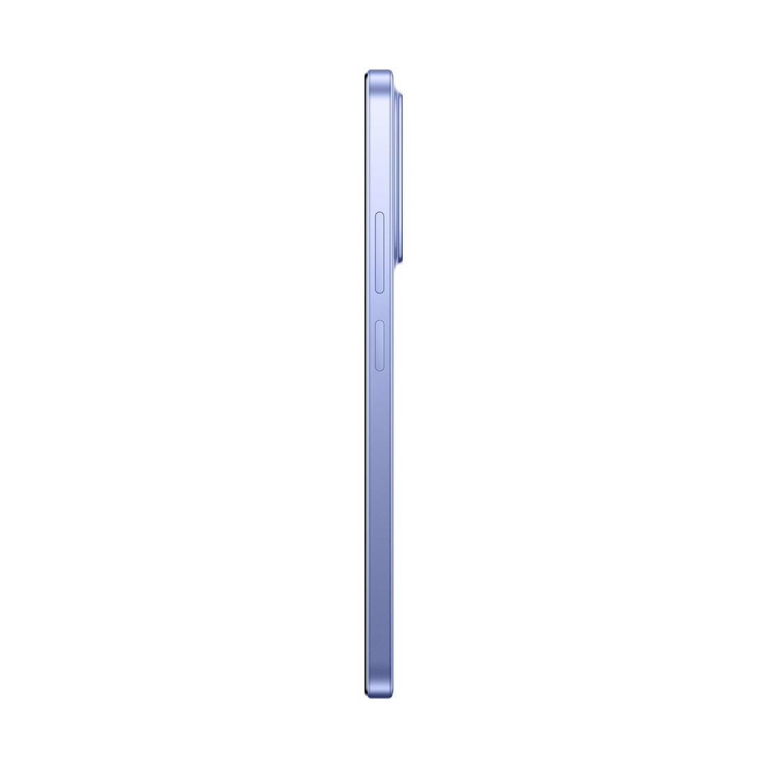 Мобильный телефон POCO C85 8GB RAM 256GB ROM Purple
