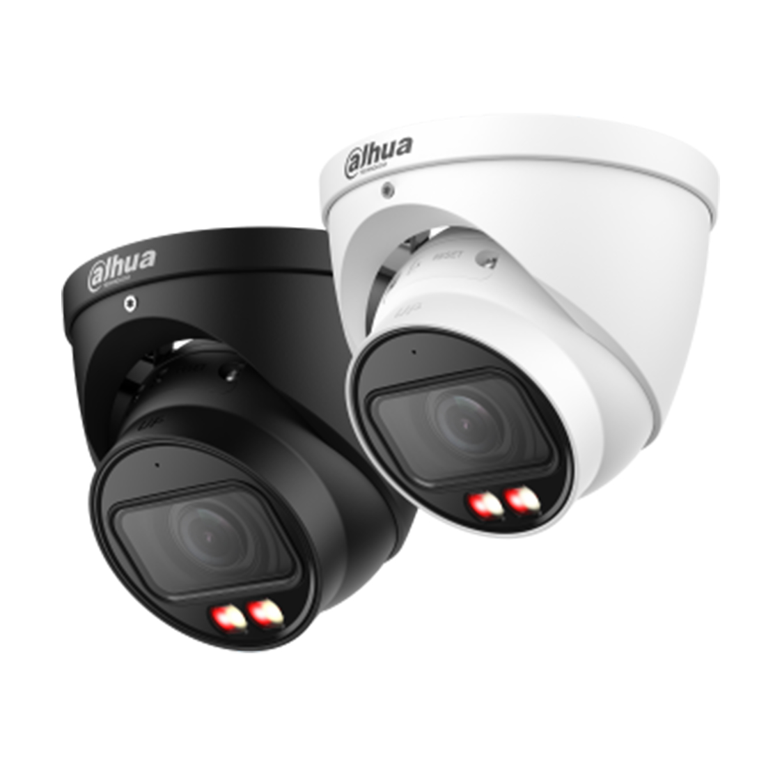 IP видеокамера Dahua DH-IPC-HDW2649T-ZS-IL