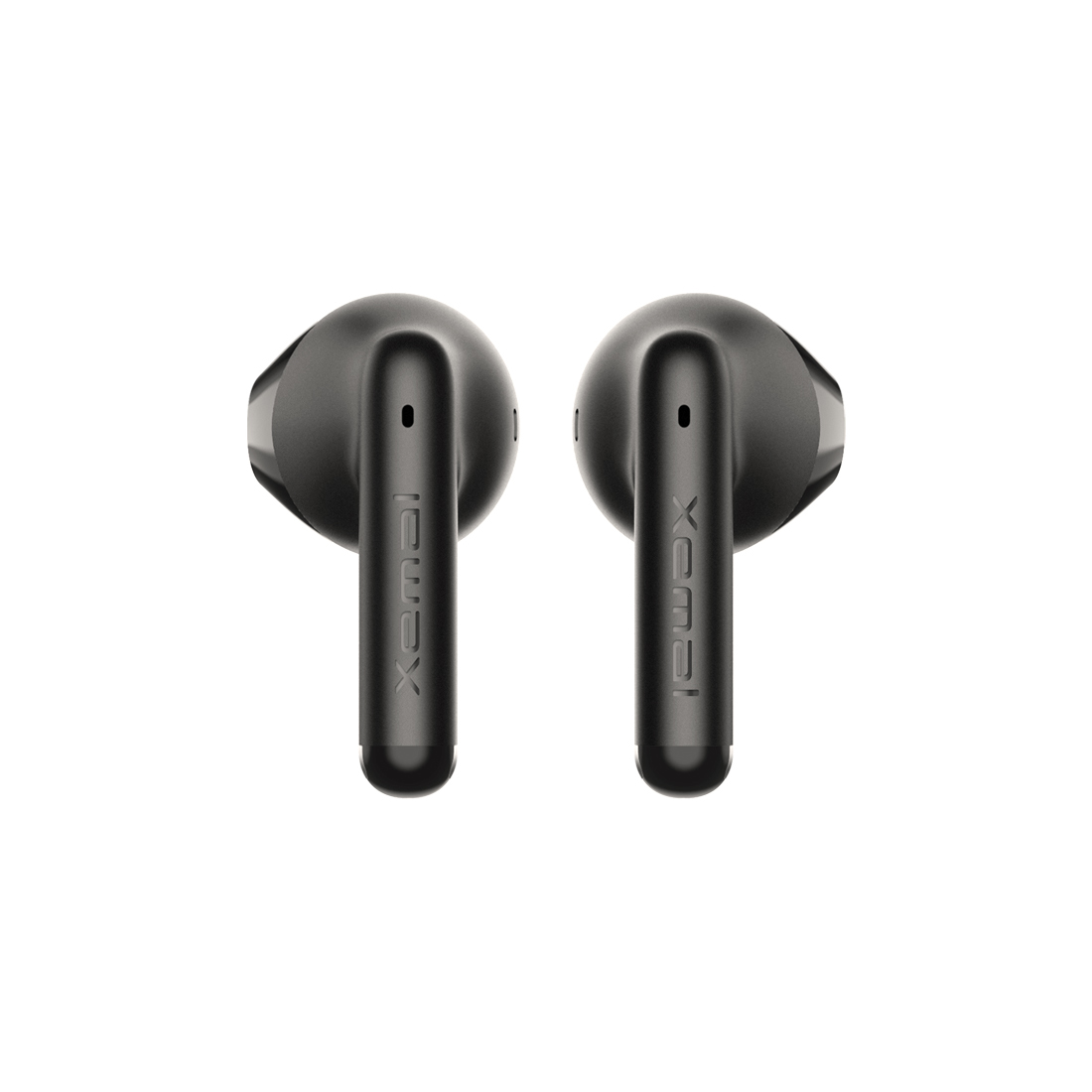 Наушники Edifier X2 Black