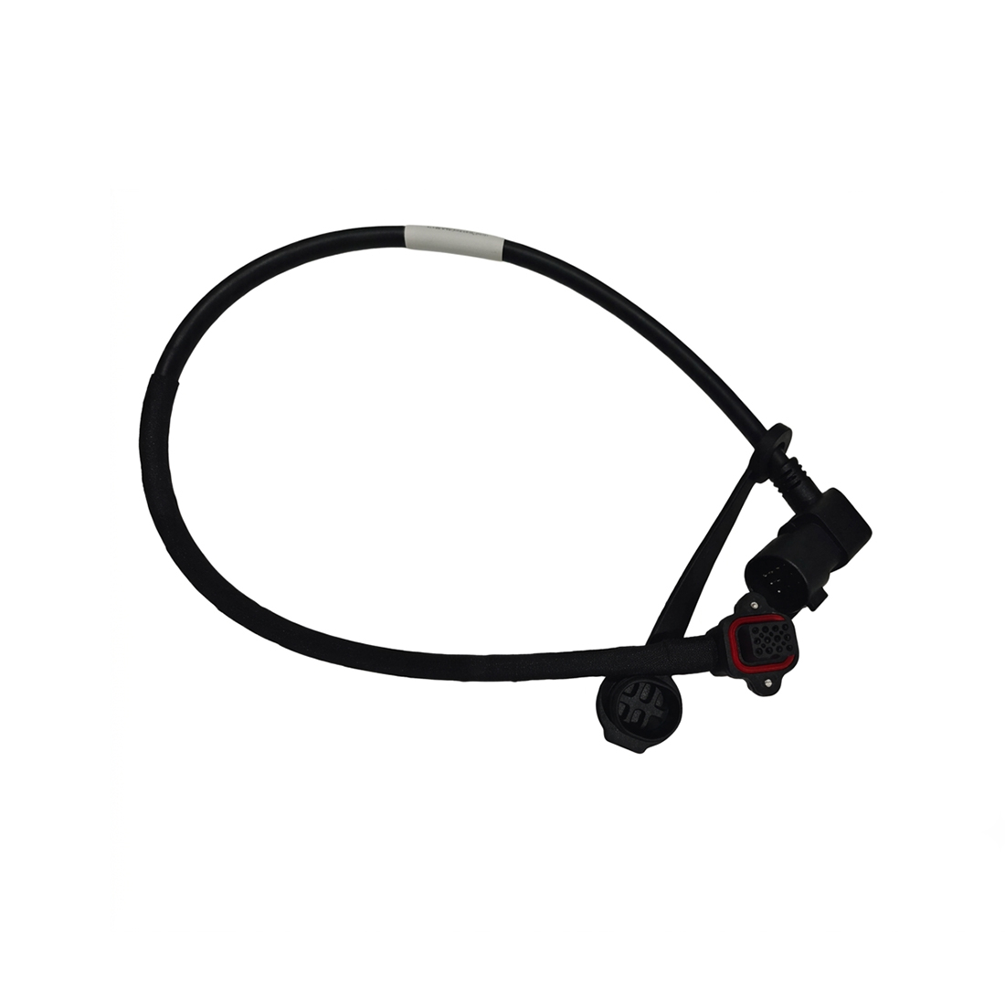 Кабель адаптера распылителя ESC DJI