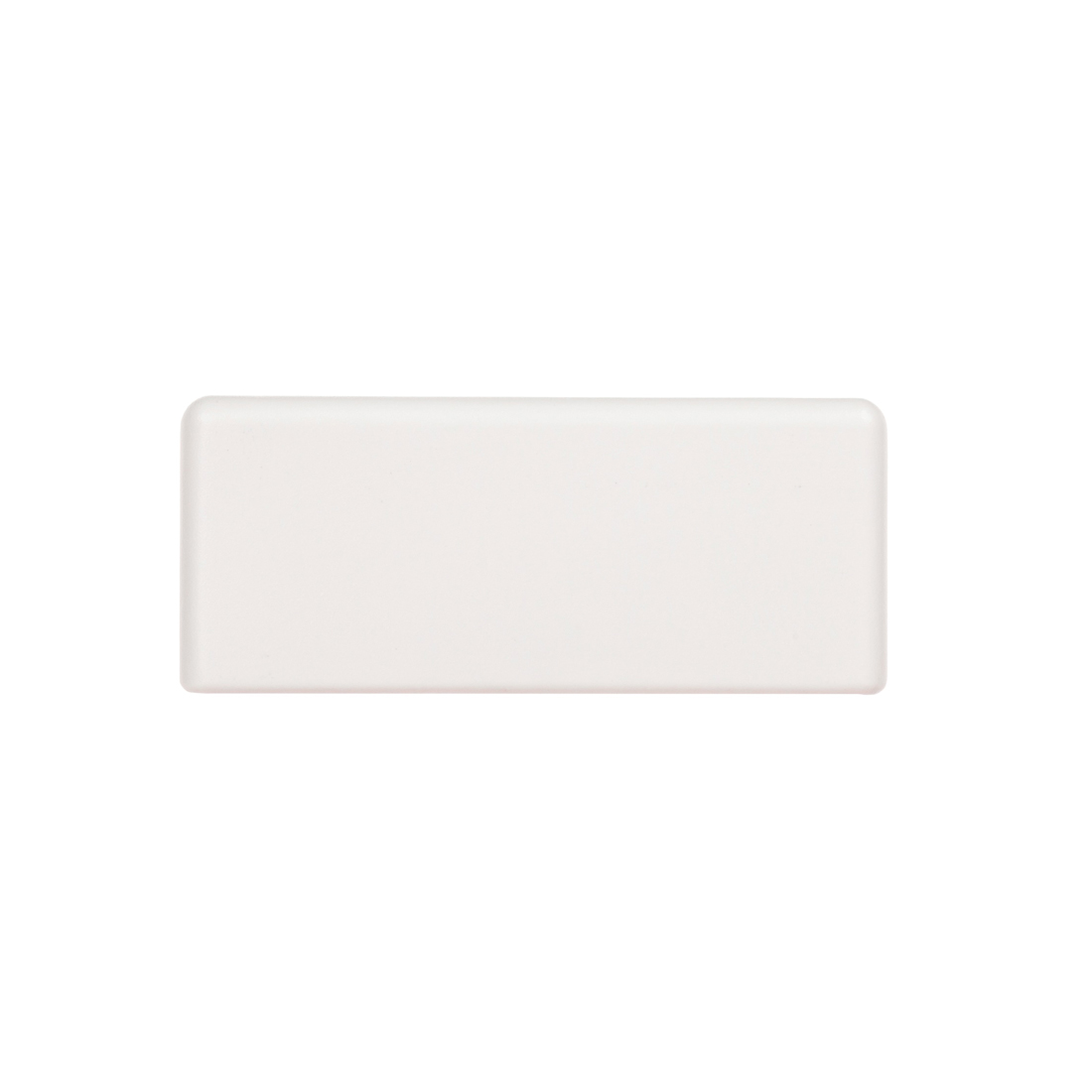 Заглушка LM DKC 00581 30x10