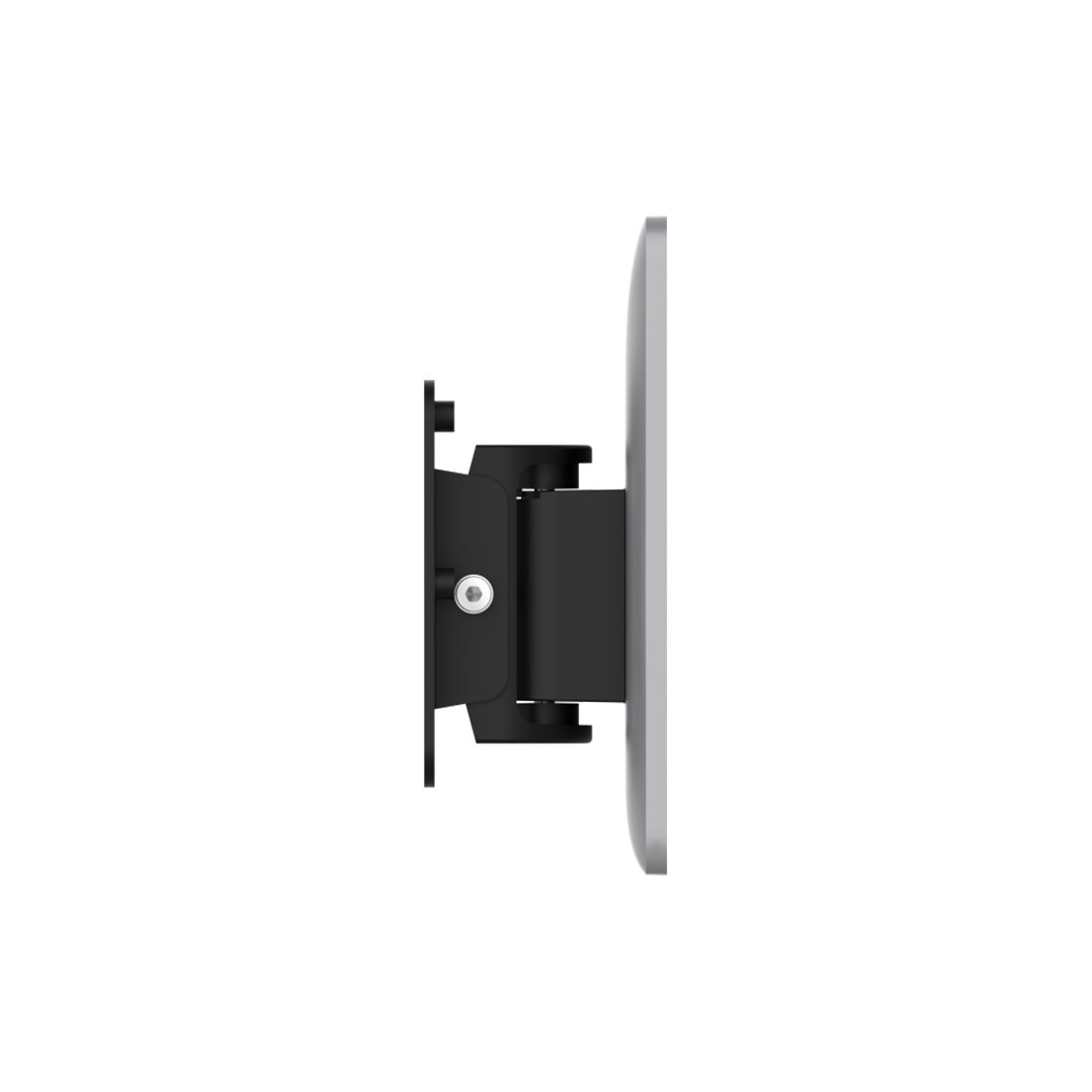 Кронштейн Hikvision DS-KAB6-W1