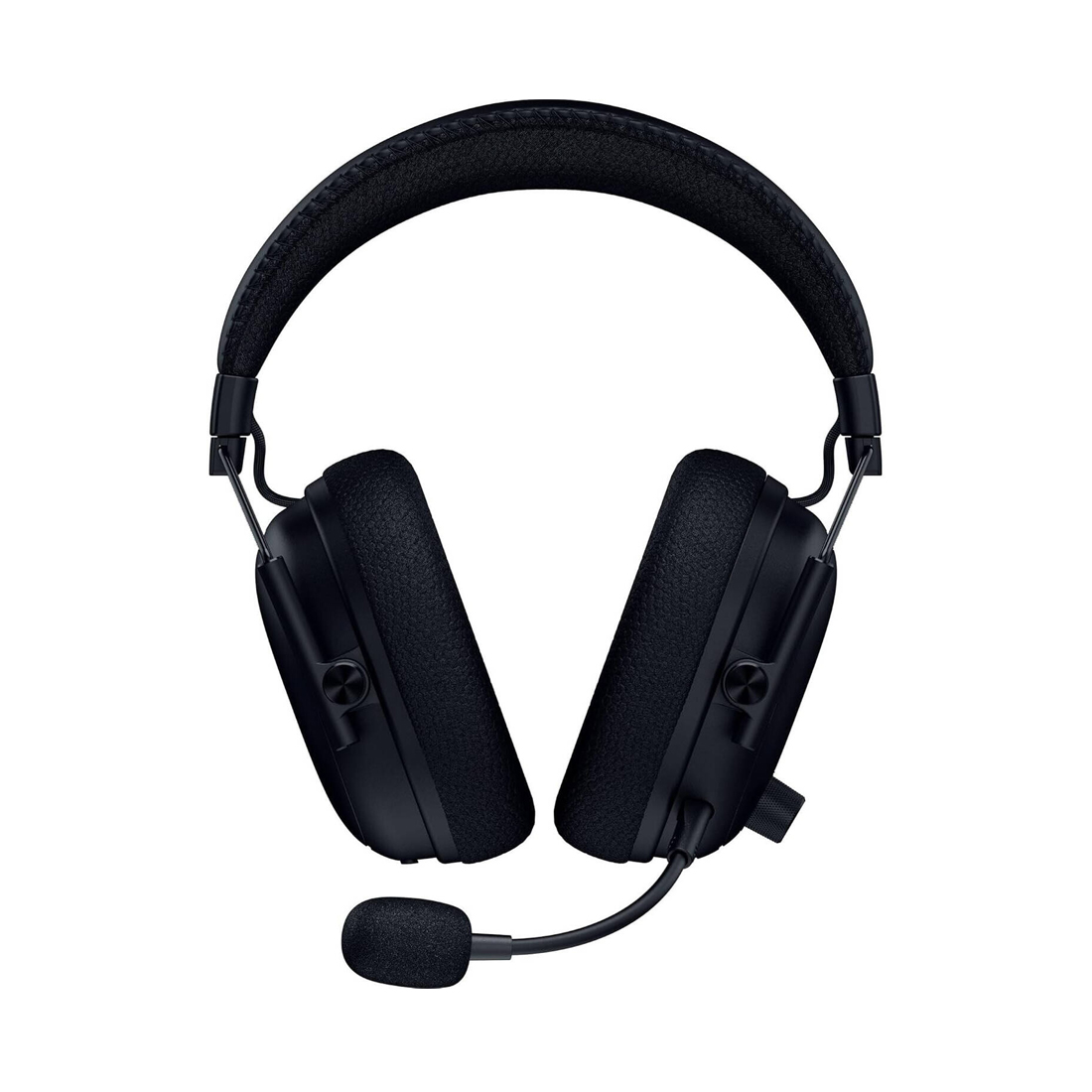 Гарнитура Razer BlackShark V3 Pro - Black