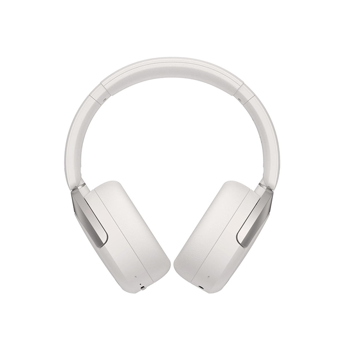 Наушники Edifier W830NB Sand White