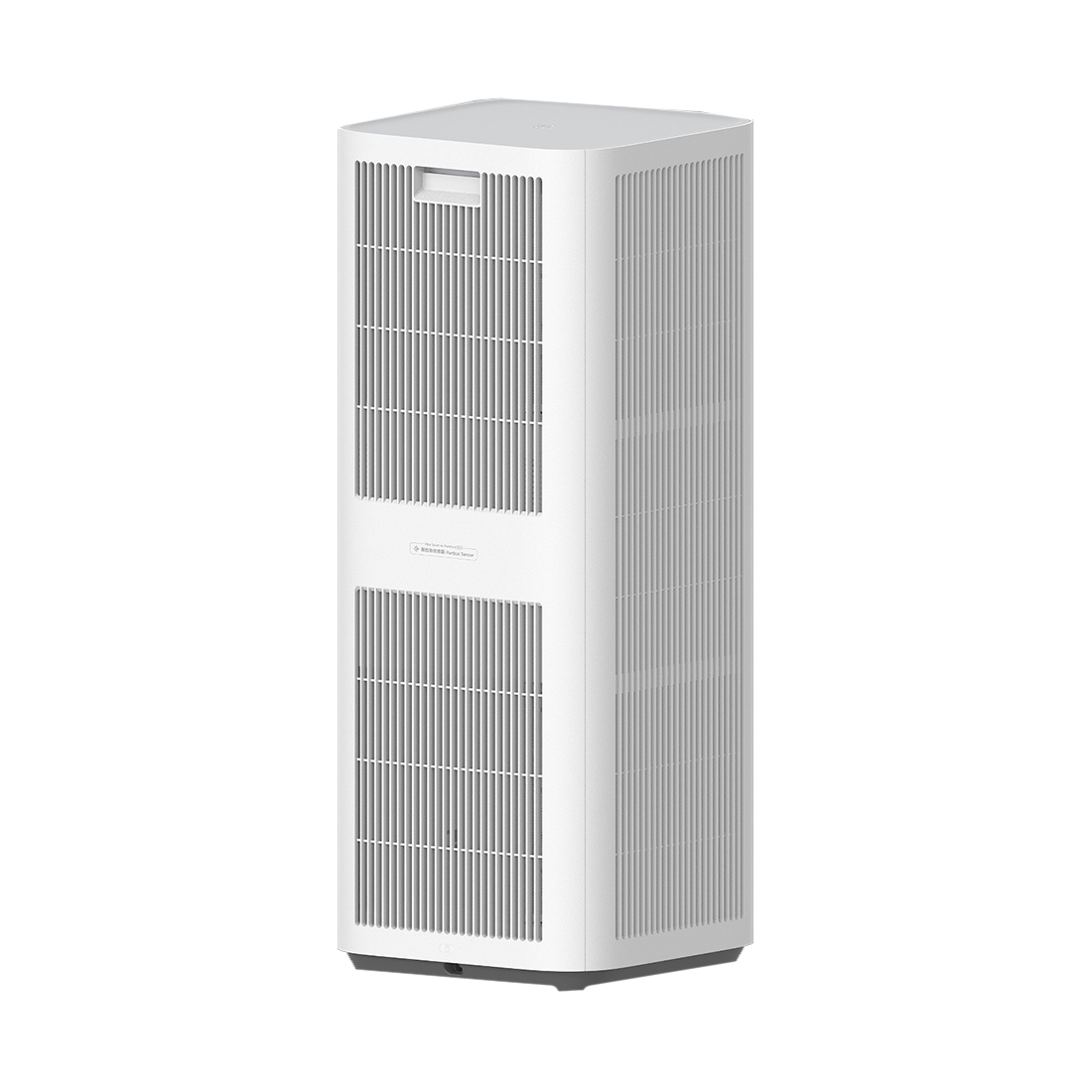 Очиститель воздуха Mijia Smart Air Purifier 6 Plus EU