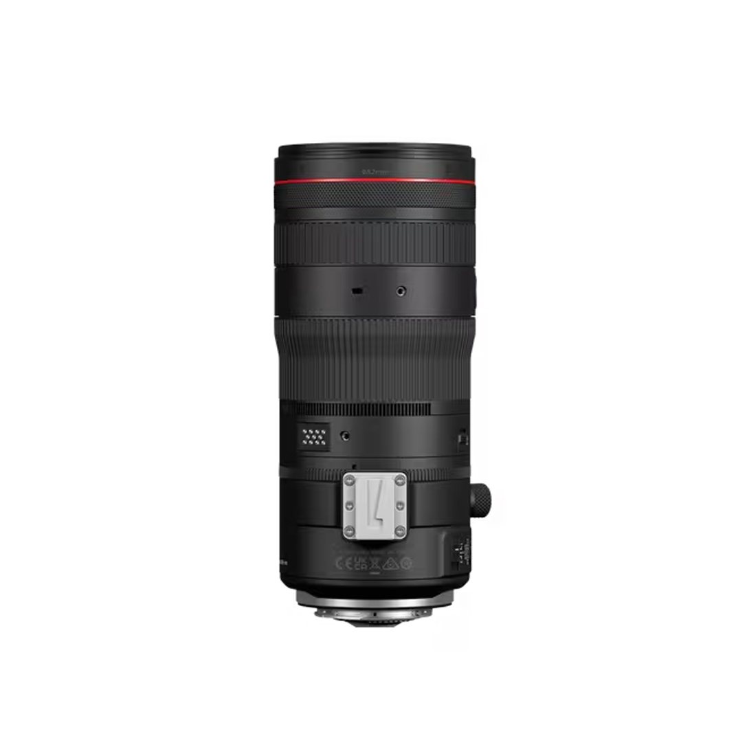 Объектив Canon RF 24-105 mm F2.8L IS USM Z