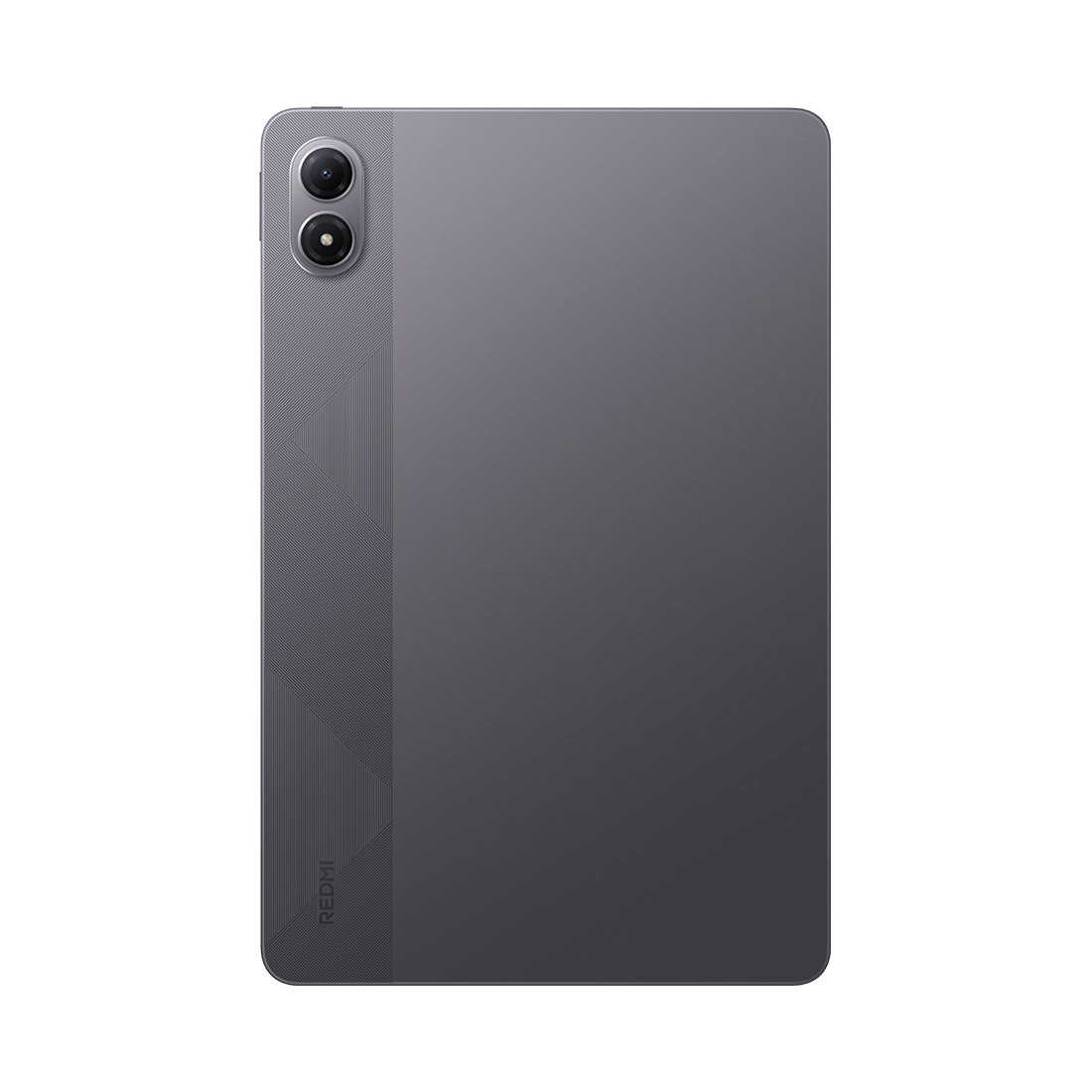 Планшет Redmi Pad 2 Pro 5G 8GB RAM 256GB ROM Graphite Gray