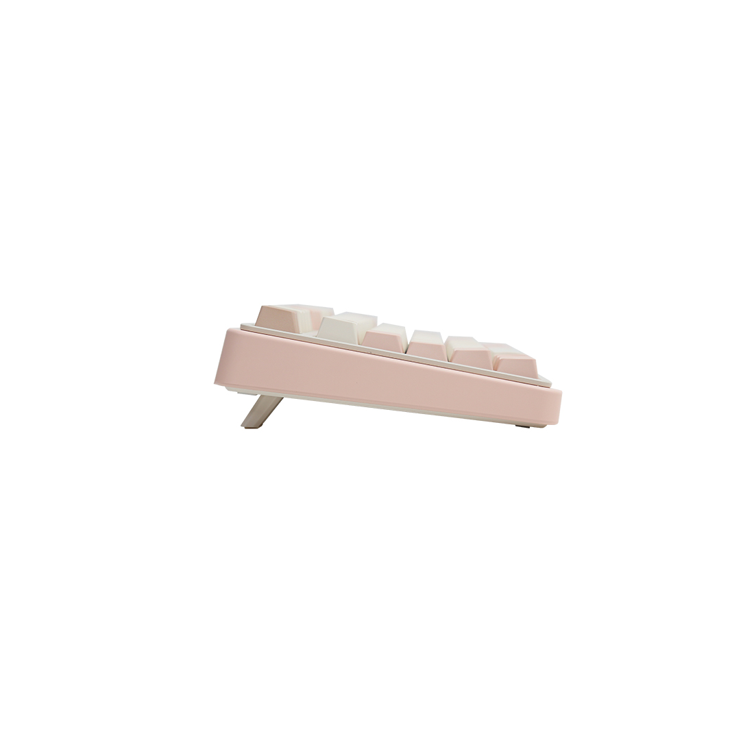 Клавиатура Varmilo Minilo G.Mendozae 75 HE Gateron Magnetic Jade Pro