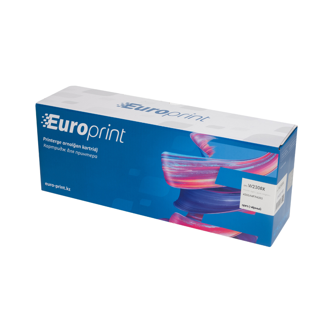 Картридж Europrint EPC-W2300X
