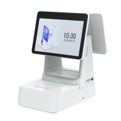 DS-K5033MW-D