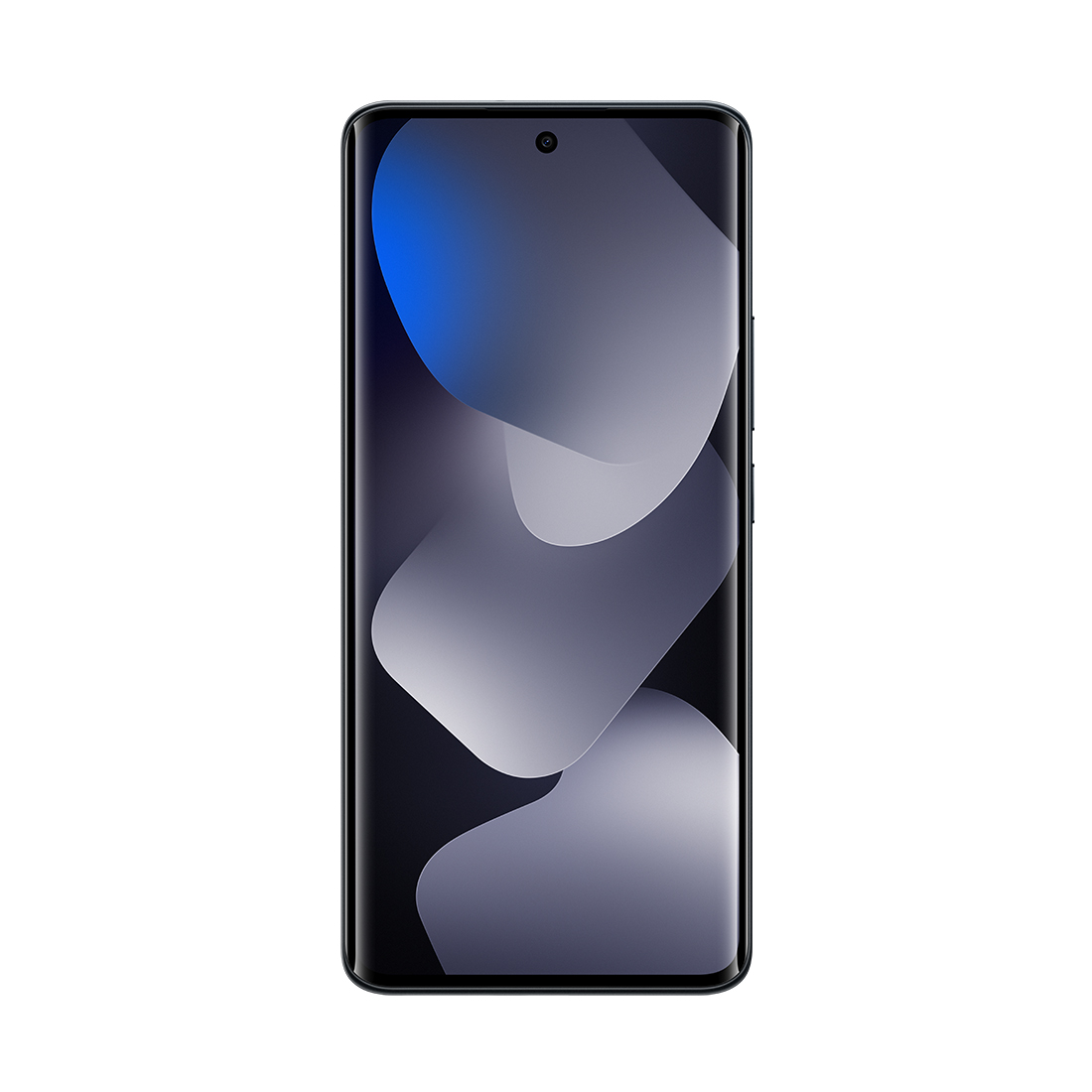 Мобильный телефон Redmi Note 15 6GB RAM 128GB ROM Black
