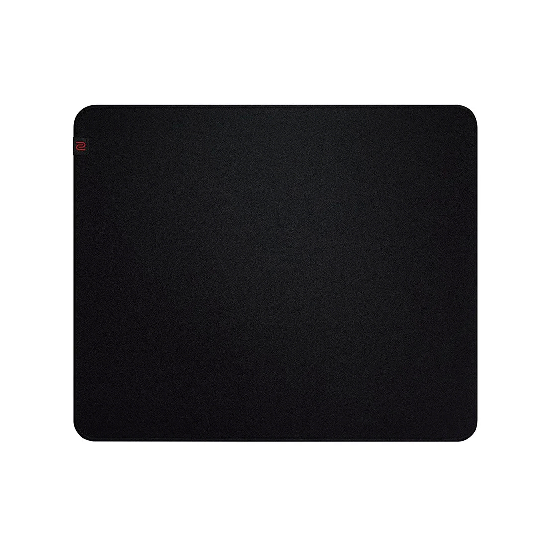 Коврик для компьютерной мыши ZOWIE GTF-X BLACK