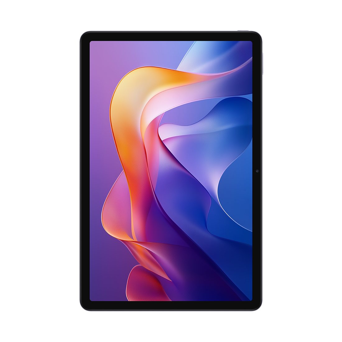 Планшет Redmi Pad 2 8GB RAM 256GB ROM Lavender Purple