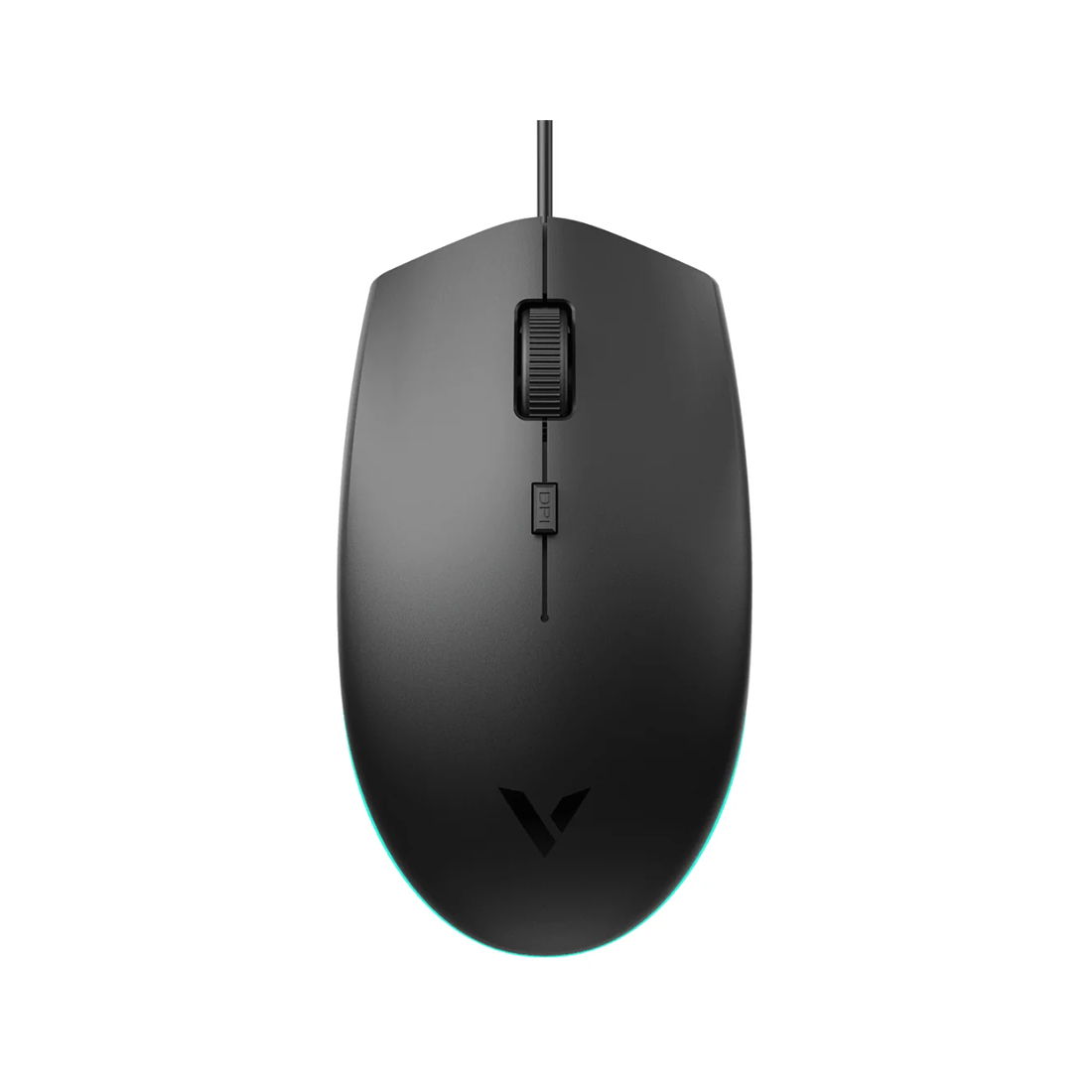 Компьютерная мышь Rapoo V11S